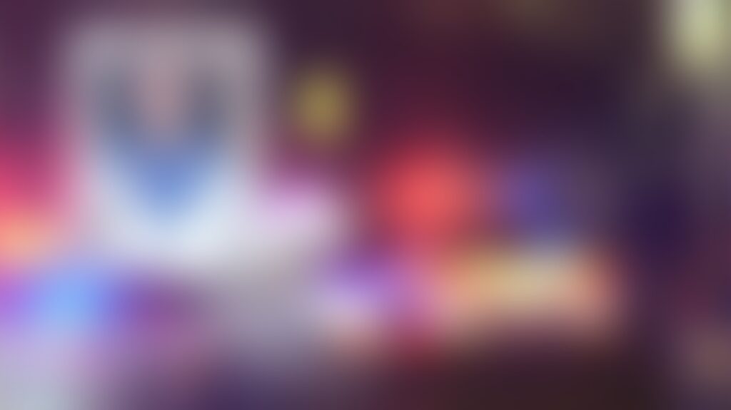 Έκτακτο-–-Φρίκη!-Έλληνας-πυροβόλησε-50-φορές-και-αιματοκύλισε-την…