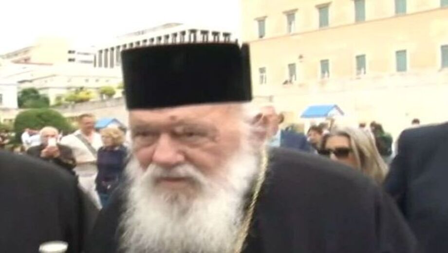 Έκτακτο-–-Εσπευσμένα-στο-νοσοκομείο-ο-Αρχιεπίσκοπος-Ιερώνυμος-–-Ποια-είναι-η-εκτίμηση-των-γιατρών;