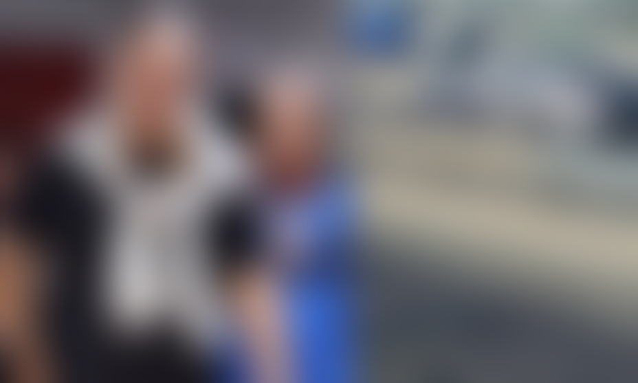 Κύπρος: Γνωστός ο επιχειρηματίας που δολοφονήθηκε – Η τραγική στιγμή που ο γιος του… Κύπρος:-Γνωστός-ο-επιχειρηματίας-που-δολοφονήθηκε-–-Η-τραγική-στιγμή-που-ο-γιος-του…