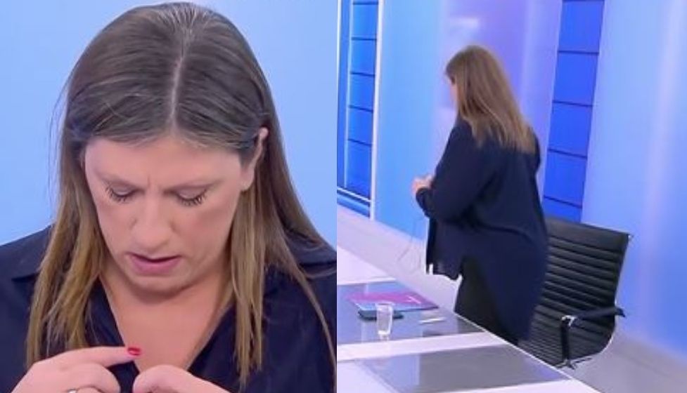 Τα-βρόντηξε-κι-έφυγε-η-Κωνσταντοπούλου-στη-Μαυραγάνη-–-Αδιανόητο-σκηνικό-στον-αέρα!-(Βίντεο)