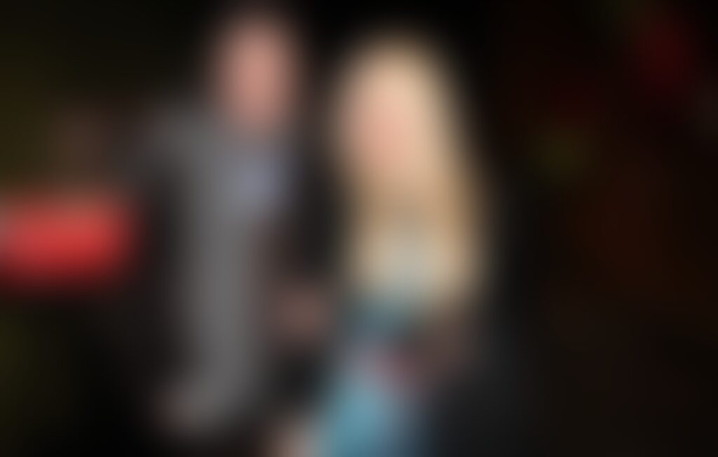 Πολύ δύσκολες ώρες για γνωστή καθηγήτρια του Fame Story – Σπαρακτικός ο πόνος της! – Νεκρός ξαφνικά ο… Πολύ-δύσκολες-ώρες-για-γνωστή-καθηγήτρια-του-fame-story-–-Σπαρακτικός-ο-πόνος-της!-–-Νεκρός-ξαφνικά-ο…