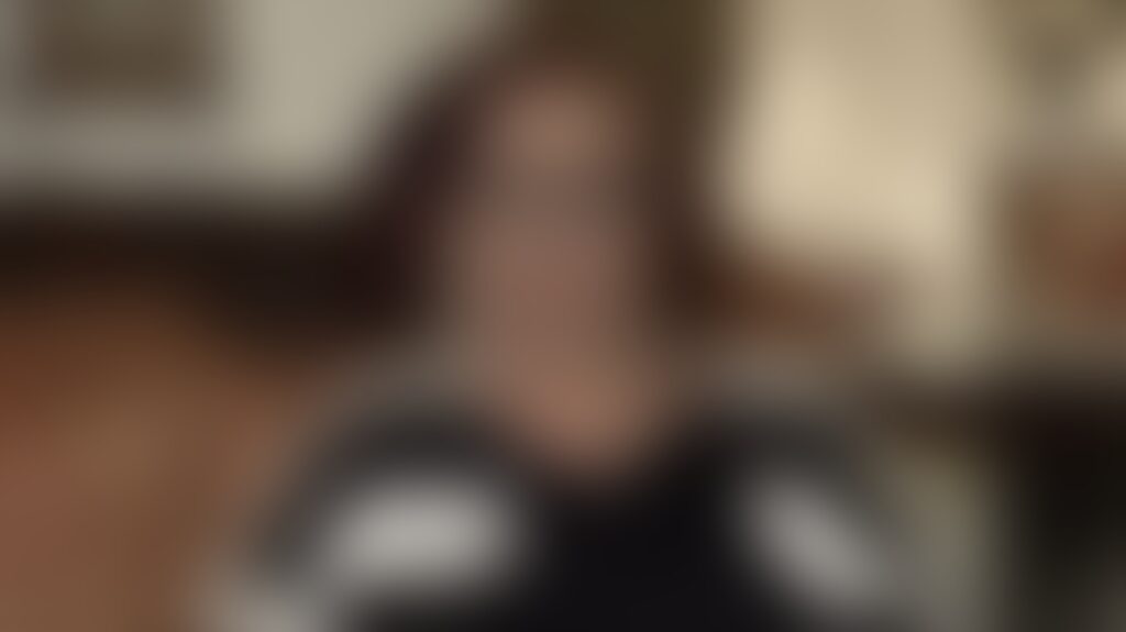 Βαρύ πένθος για γνωστή Ελληνίδα ηθοποιό – Έχασε τον σύζυγό της… Βαρύ-πένθος-για-γνωστή-Ελληνίδα-ηθοποιό-–-Έχασε-τον-σύζυγό-της…