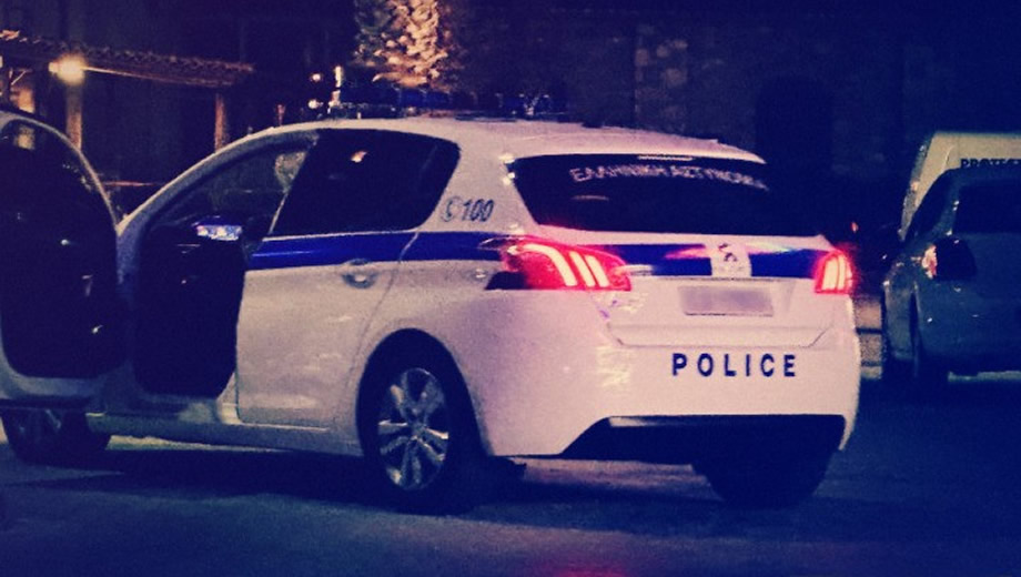 Άγριο έγκλημα στη Ροδόπη: 51χρονος κατηγορείται για τη δολοφονία του πατέρα του μέσα στο σπίτι τους Άγριο-έγκλημα-στη-Ροδόπη:-51χρονος-κατηγορείται-για-τη-δολοφονία-του-πατέρα-του-μέσα-στο-σπίτι-τους