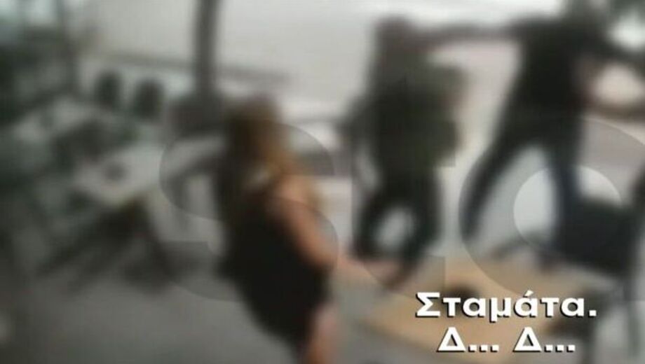 Ναύπλιο:-Αυτά-είπε-ο-52χρονος,-πριν-βρεί-τραγικό-τέλος-από-το-άγριο-ξύλο-–-“Χάνω-τον-άντρα-μου…”(Βίντεο-–-Σοκ)