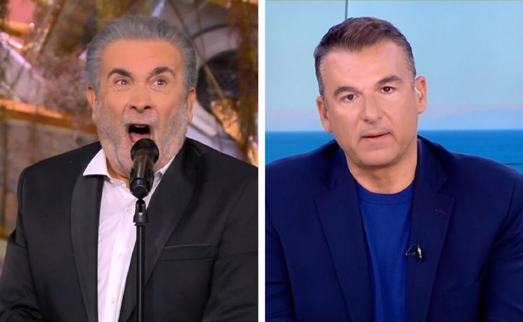 Άστραψε-και-βρόντηξε-–-Ο-Λαζόπουλος-είπε-με-5-λέξεις-ότι-δεν-τόλμησε-κανείς-για-τον-Λιάγκα-–-“Εσύ-νομίζεις-ότι…”