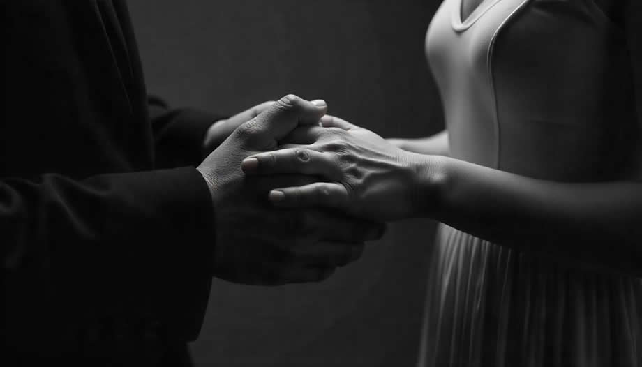 Πετράλωνα: Σοκαριστικό περιστατικό! 63χρονος έγινε φίλος με την οικογένεια και με το κινητό του… Πετράλωνα:-Σοκαριστικό-περιστατικό!-63χρονος-έγινε-φίλος-με-την-οικογένεια-και-με-το-κινητό-του…