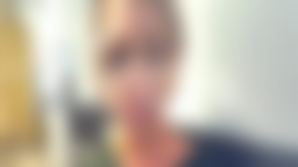 Σοκάρει η εικόνα της 40χρονης που ξυλοκοπήθηκε στο Κορωπί – Η αδιανόητη απάντησή της, όταν την ρώτησαν ποιός το έκανε Σοκάρει-η-εικόνα-της-40χρονης-που-ξυλοκοπήθηκε-στο-Κορωπί-–-Η-αδιανόητη-απάντησή-της,-όταν-την-ρώτησαν-ποιός-το-έκανε