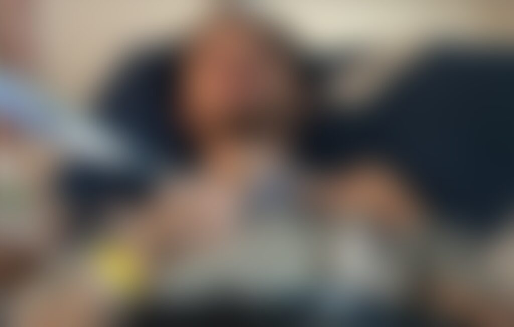 Αυτός ο άνδρας ξύπνησε από κώμα και αυτό που είπε σόκαρε τους πάντες… Αυτός-ο-άνδρας-ξύπνησε-από-κώμα-και-αυτό-που-είπε-σόκαρε-τους-πάντες…