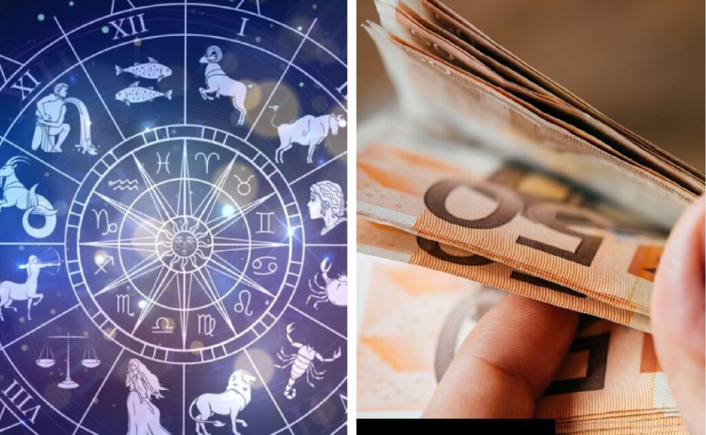 Τέσσερα-ζώδια-που-είναι-πιθανό-να-πάρουν-πολλά-χρήματα,-μέχρι-το-2030-–-Τραβάνε-την-τύχη-σαν-μαγνήτης…
