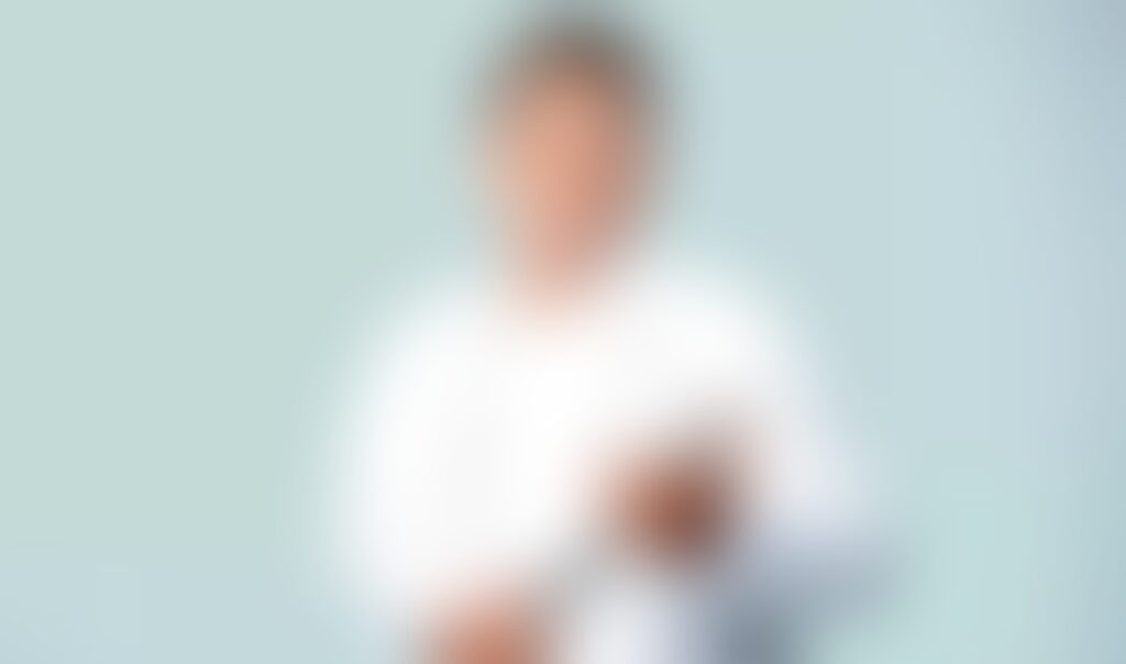 Αυτός είναι ο πασίγνωστος Έλληνας τηλεοπτικός σεφ, που συνελήφθη και κινδυνεύει να πάει φυλακή – Όλοι κάναμε συνταγές του Αυτός-είναι-ο-πασίγνωστος-Έλληνας-τηλεοπτικός-σεφ,-που-συνελήφθη-και-κινδυνεύει-να-πάει-φυλακή-–-Όλοι-κάναμε-συνταγές-του