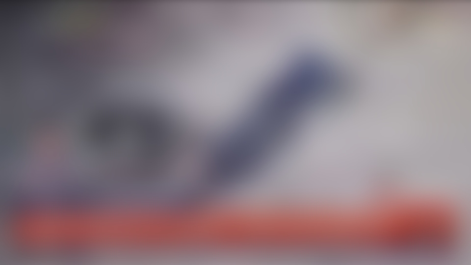 Καλαμάτα:-Ούρλιαζε,-σας-παρακαλώ-σ@@@@@-το!-–-Το-βίντεο-τα-δείχνει-όλα-–-Η-στιγμή-που-άνδρας-κ@@@@@-από…(Βίντεο)