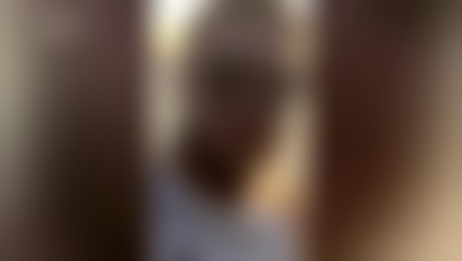 Γλυκά Νερά: Αυτός είναι ο 23χρονος που έχασε τη ζωή του με φρικτό τρόπο – Η στιγμή που γράφτηκε το τέλος του (Βίντεο περιστατικού)