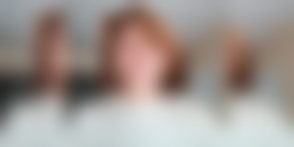 Λάρισα: Αυτή είναι η 49χρονη που βρήκε τραγικό θάνατο, στον φούρνο της – Πήγε να ζυμώσει και ακολούθησε η φρίκη…