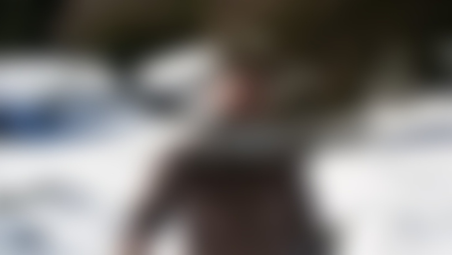 Κρήτη:-Αυτός-είναι-ο-39χρονος-πατέρας,-που-εκτελέστηκε-εν-ψυχρώ,-λόγω-βεντέτας-–-Η-τραγική-ειρωνεία-με-τη-μέρα-που…