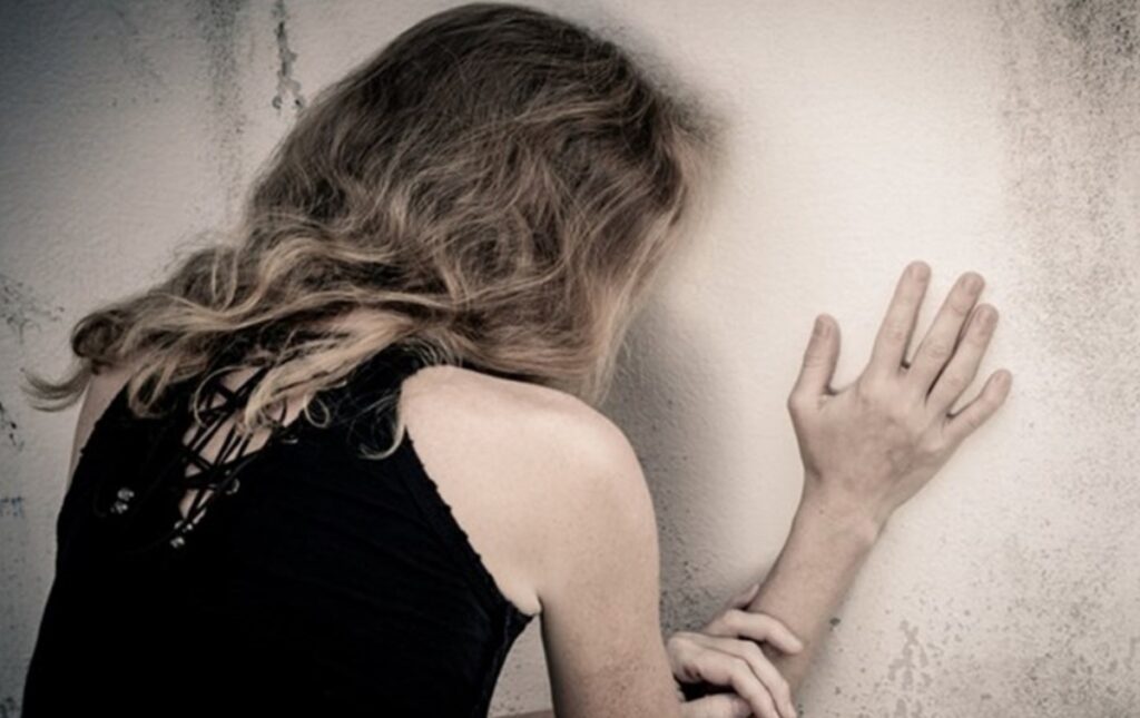 Η ανατριχιαστική κραυγή της αδερφής του 39χρονου που έπεσε νεκρός στα Βορίζια – “Αδερφέ μου…” (Βίντεο) Η-ανατριχιαστική-κραυγή-της-αδερφής-του-39χρονου-που-έπεσε-νεκρός-στα-Βορίζια-–-“Αδερφέ-μου…”-(Βίντεο)