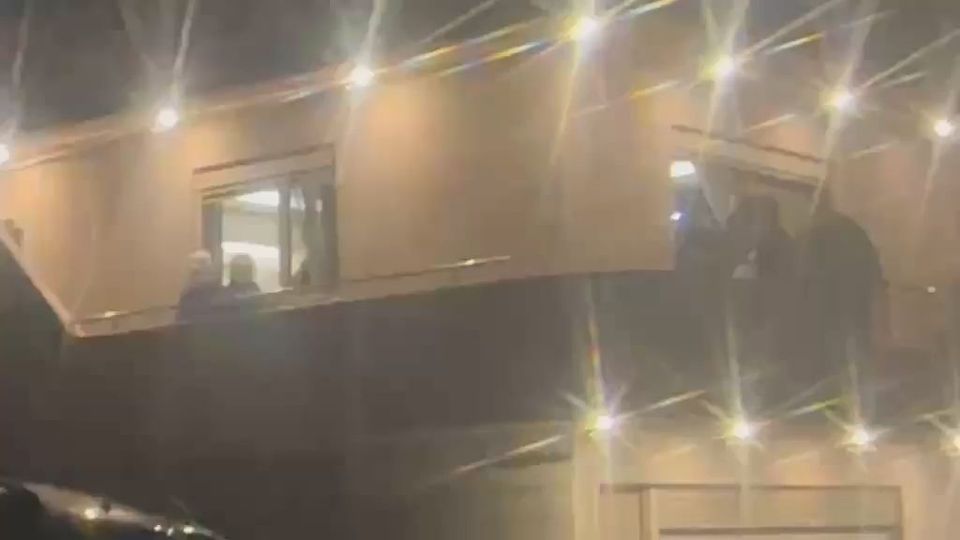 Βορίζια:-Θρήνος-και-σπαραγμός-στο-σπίτι-του-39χρονου-–-Συγκλονίζει-το-μοιρολόι-της-μητέρας-του,-μόλις-είδε-τη-σορό-του