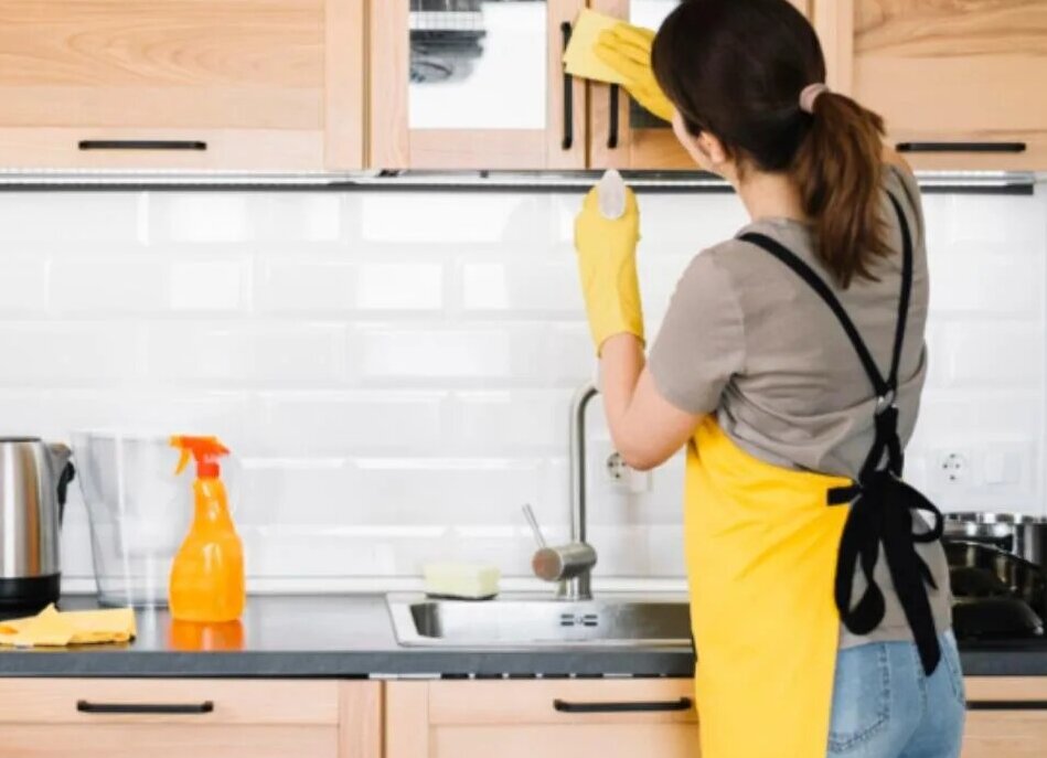 Οι ουρολοιμώξεις μπορεί να ξεκινούν… από την κουζίνα – Το λάθος που κάνουμε και λίγοι γνωρίζουν Οι-ουρολοιμώξεις-μπορεί-να-ξεκινούν…-από-την-κουζίνα-–-Το-λάθος-που-κάνουμε-και-λίγοι-γνωρίζουν