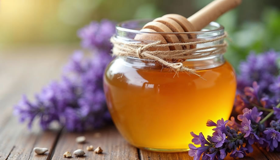 Το-μέλι-που-μπορεί-να-σε-στείλει-στο-νοσοκομείο-και-έγραψε-γι’-αυτό-ο-Ξενοφών