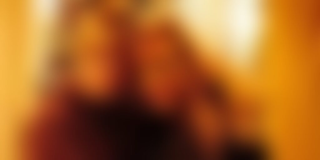 Παγκόσμιο σοκ! Γνωστή παρουσιάστρια της τηλεόρασης δολοφόνησε τη μητέρα της Παγκόσμιο-σοκ!-Γνωστή-παρουσιάστρια-της-τηλεόρασης-δολοφόνησε-τη-μητέρα-της