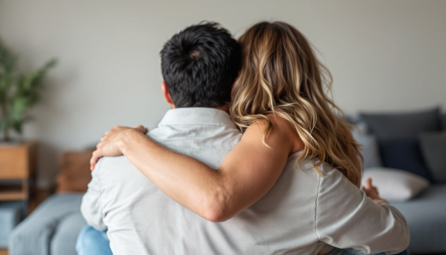 Η γυναίκα που κάθε άντρας θέλει, επειδή ανήκει σε αυτό το ζώδιο – Έχουν αυτό το κάτι… Η-γυναίκα-που-κάθε-άντρας-θέλει,-επειδή-ανήκει-σε-αυτό-το-ζώδιο-–-Έχουν-αυτό-το-κάτι…