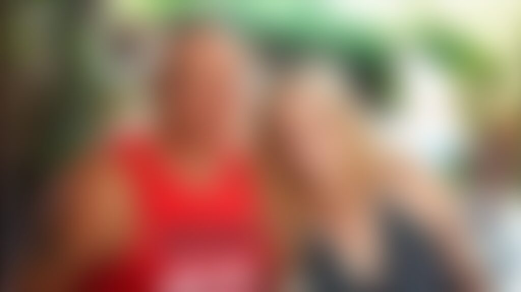 Θεσσαλονίκη:-Αυτή-είναι-η-ποινή-του-47χρονου-συζυγοκτόνου-που-νόμιζε-ότι-μάνα-και-γιος-είχαν…-–-Τον-είδα-να-α@@@@@-μπροστά-της-γ@@@@