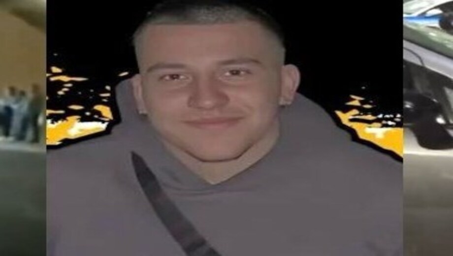 Χαλκίδα: Ποιος δολοφόνησε τον 20χρονο Μάριο; Τι συνέβη εκείνη την ημέρα; Χαλκίδα:-Ποιος-δολοφόνησε-τον-20χρονο-Μάριο;-Τι-συνέβη-εκείνη-την-ημέρα;