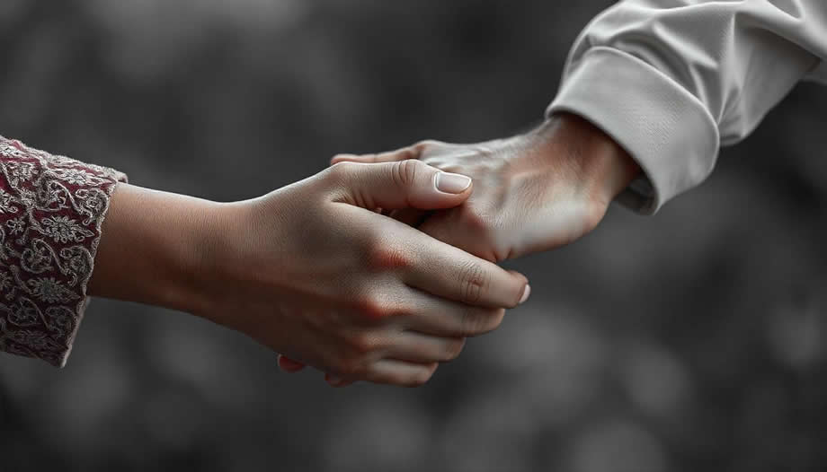 Τα ζώδια που θα δουν πρόσωπα από το παρελθόν να επιστρέφουν στη ζωή τους Τα-ζώδια-που-θα-δουν-πρόσωπα-από-το-παρελθόν-να-επιστρέφουν-στη-ζωή-τους