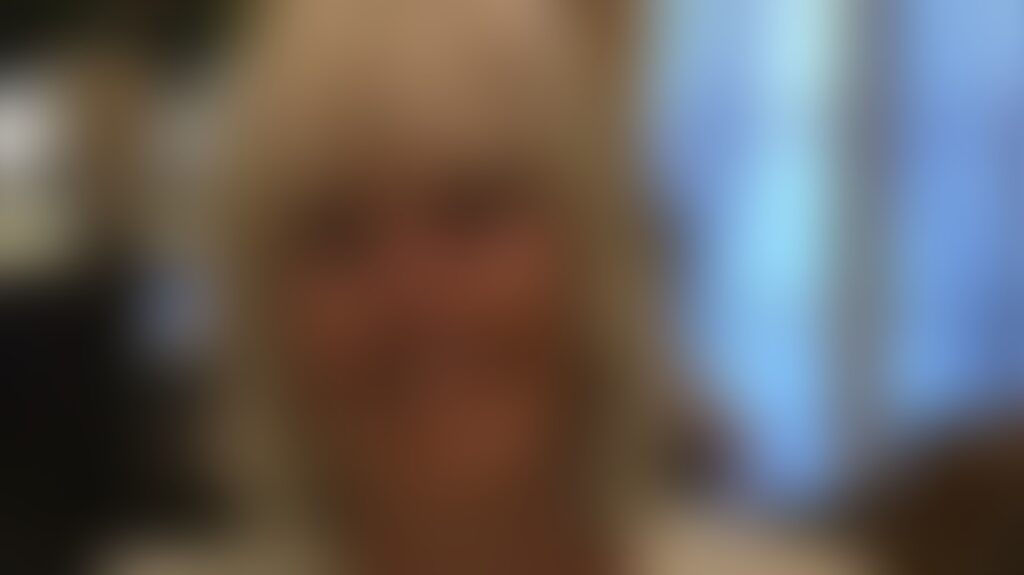 Άγριο έγκλημα που συγκλονίζει! Φρίκη! Έκανε κ@@@@@ τη σύζυγό του πάνω από τον τάφο του… Άγριο-έγκλημα-που-συγκλονίζει!-Φρίκη!-Έκανε-κ@@@@@-τη-σύζυγό-του-πάνω-από-τον-τάφο-του…