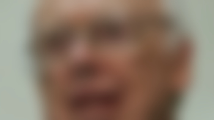 Παγκόσμια θλίψη! Πέθανε ο διάσημος… Παγκόσμια-θλίψη!-Πέθανε-ο-διάσημος…