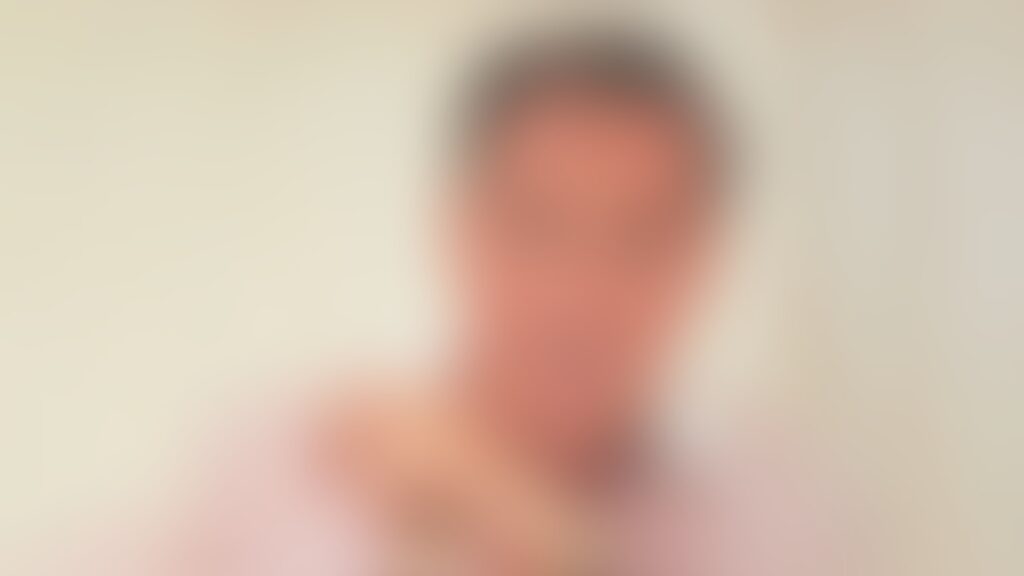 Έφυγε από τη ζωή ο γνωστός Έλληνας σχεδιαστής, που έντυσε μεγάλες πρωταγωνίστριες του… Έφυγε-από-τη-ζωή-ο-γνωστός-Έλληνας-σχεδιαστής,-που-έντυσε-μεγάλες-πρωταγωνίστριες-του…