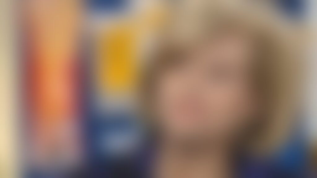 Έδωσε στεγνά πασίγνωστη Ελληνίδα ηθοποιό – Αυτή δεν λούστηκε ποτέ… Έδωσε-στεγνά-πασίγνωστη-Ελληνίδα-ηθοποιό-–-Αυτή-δεν-λούστηκε-ποτέ…