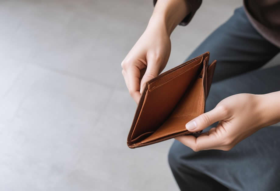 Αυτός είναι ο τρόπος να προσελκύσεις περισσότερα χρήματα με τη βοήθεια του σύμπαντος – Βάλε στο πορτοφόλι… Αυτός-είναι-ο-τρόπος-να-προσελκύσεις-περισσότερα-χρήματα-με-τη-βοήθεια-του-σύμπαντος-–-Βάλε-στο-πορτοφόλι…