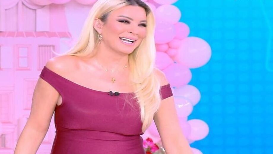 Έγινε-γνωστό!-Αυτό-είναι-το-φύλο-του-μωρού-της-Καινούργιου