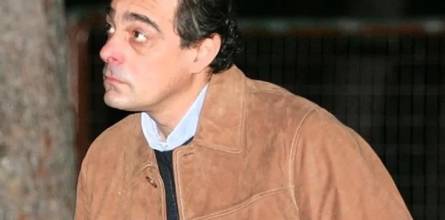 Θλίψη!-Πέθανε-ο-γνωστός-Έλληνας-ηθοποιός-και-σκηνοθέτης,-μόλις…