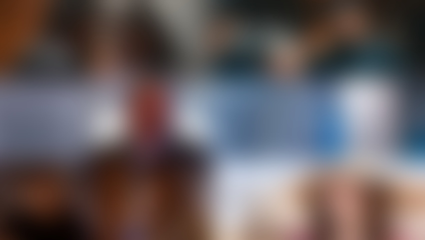 “Σαρώνουν”-τα-πάντα:-Οι-2-σειρές-που-«χαρίζουν»-στο-κανάλι-τους-6,2-εκατ.-ευρώ-–-Το-ποσό-–-ρεκόρ-για-να-γυριστεί-η…