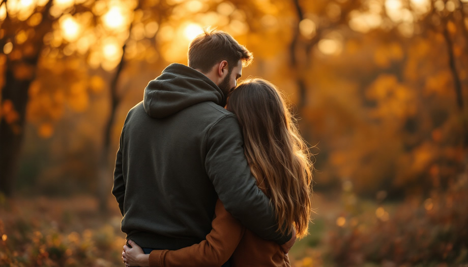 Τι-σημαίνει-να-ονειρεύεσαι-τον-πρώην-σου-(ακόμα-κι-αν-δεν-τον-σκέφτεσαι-πια)-–-Υπάρχει-εξήγηση