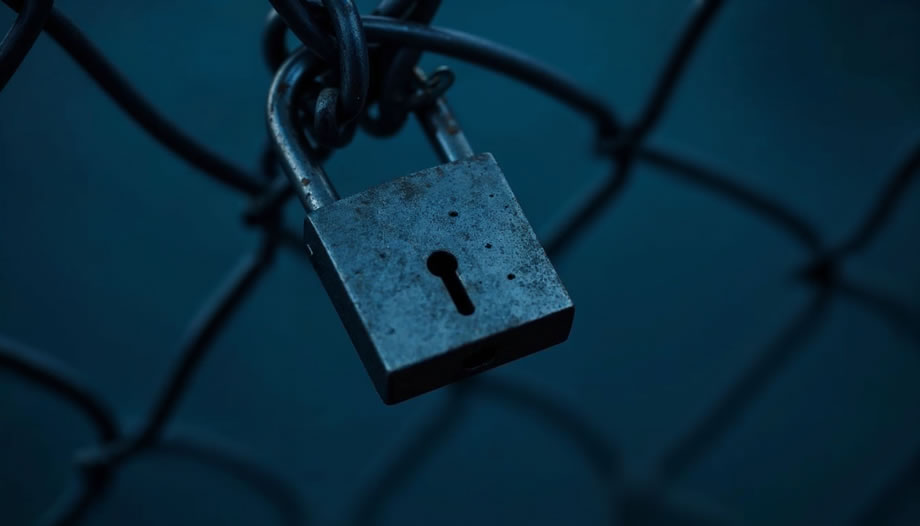 Καταρρέει-«αυτοκρατορία»-παιχνιδιών-–-Γνωστή-εταιρεία-έτοιμη-να-κηρύξει-χρεοκοπία