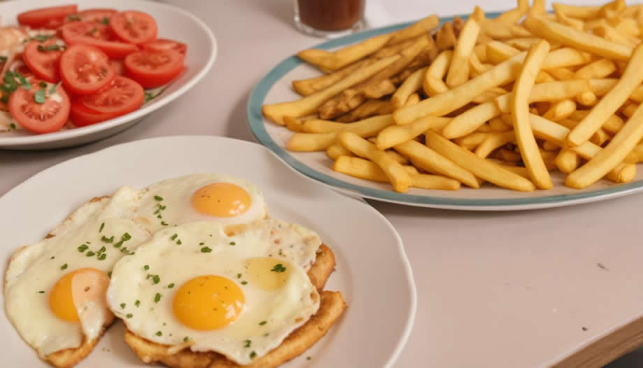 Πώς-φεύγει-η-μυρωδιά-της-τηγανίλας-από-το-σπίτι-–-o-2ος-τρόπος-είναι-ο-καλύτερος