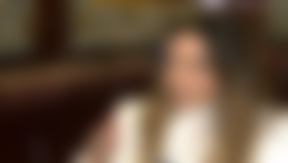 Χώρισε-γνωστή-Ελληνίδα-τραγουδίστρια,-μετά-από-15-χρόνια-γάμου-–-Το-παραδέχθηκε-δημόσια,-για-πρώτη-φορά