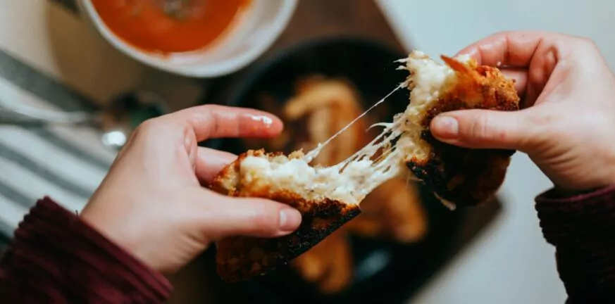 Σοκαριστικό περιστατικό στο Κορωπί! Δίνει μάχη για τη ζωή του 22χρος, αφού έφαγε… Σοκαριστικό-περιστατικό-στο-Κορωπί!-Δίνει-μάχη-για-τη-ζωή-του-22χρος,-αφού-έφαγε…