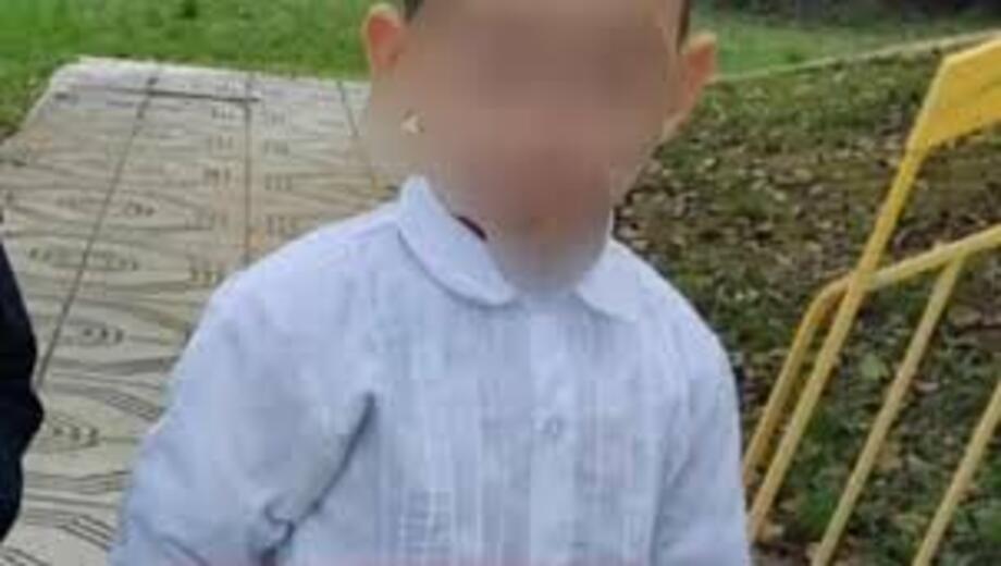 Μαθεύτηκε-όλη-η-αλήθεια-για-τον-3χρονο-Ανδρέα,-που-σκοτώθηκε-–-Λες-και-το-ένιωθε…