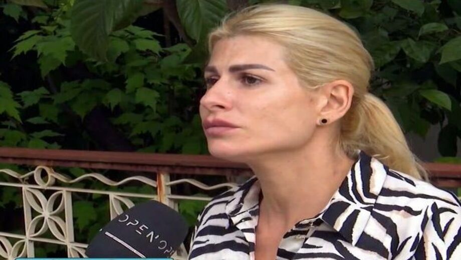 Ευρυδίκη-Παπαδοπούλου:-Τα-6-σημάδια-που-αγνόησε-και-έφτασε-στο-τρίτο-στάδιο-καρκίνου