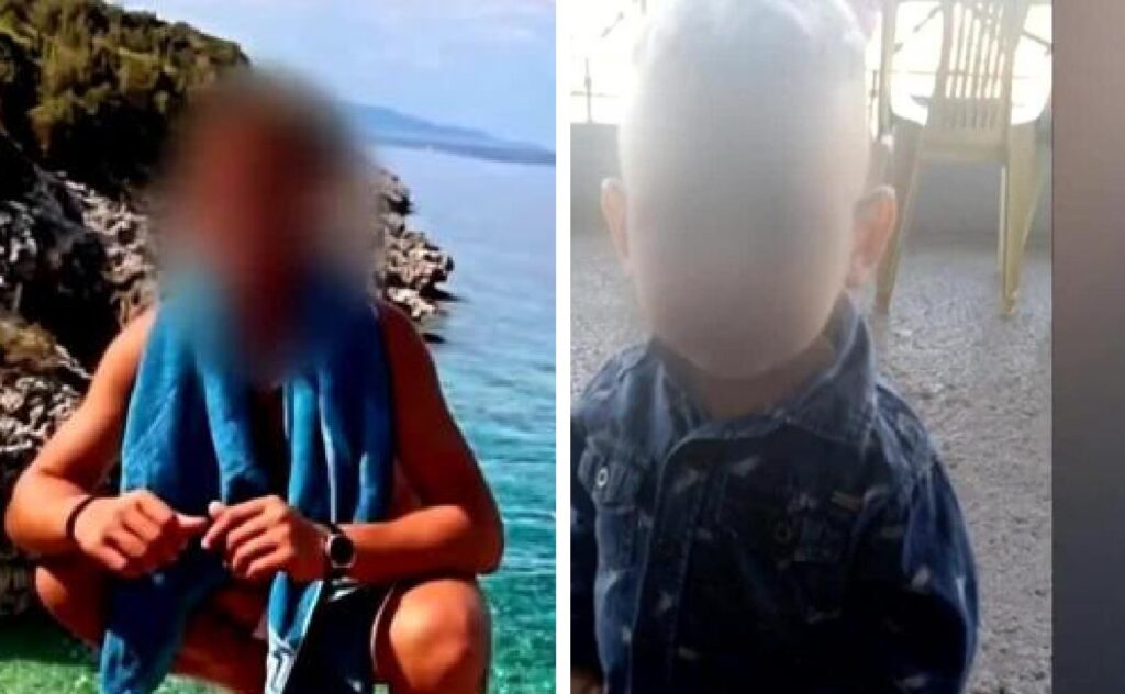 Αχαΐα: Ποιος ο ρόλος του 25χρονου συγγενή στον θάνατο του 3χρονου; Μήπως, έκανε κάτι άλλο και το κρύβει; Το άλλο σενάριο… Αχαΐα:-Ποιος-ο-ρόλος-του-25χρονου-συγγενή-στον-θάνατο-του-3χρονου;-Μήπως,-έκανε-κάτι-άλλο-και-το-κρύβει;-Το-άλλο-σενάριο…