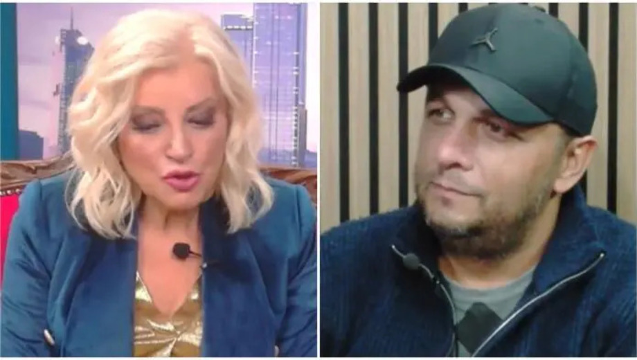 Πάνος Ρούτσι – Τέμπη: Πήγε σε υπνοθεραπεύτρια και συγκλονίζουν όσα άκουσε για τη μοίρα του νεκρού του γιου – Οι 3… Πάνος-Ρούτσι-–-Τέμπη:-Πήγε-σε-υπνοθεραπεύτρια-και-συγκλονίζουν-όσα-άκουσε-για-τη-μοίρα-του-νεκρού-του-γιου-–-Οι-3…