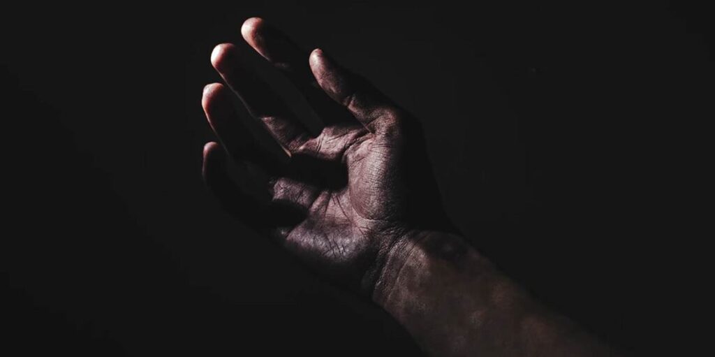 Βοιωτία: Αδιανόητη οικογενειακή τραγωδία! Τροπή θρίλερ με τον 27χρονο που βρήκε φρικτό τέλος – Η μητέρα του… Βοιωτία:-Αδιανόητη-οικογενειακή-τραγωδία!-Τροπή-θρίλερ-με-τον-27χρονο-που-βρήκε-φρικτό-τέλος-–-Η-μητέρα-του…