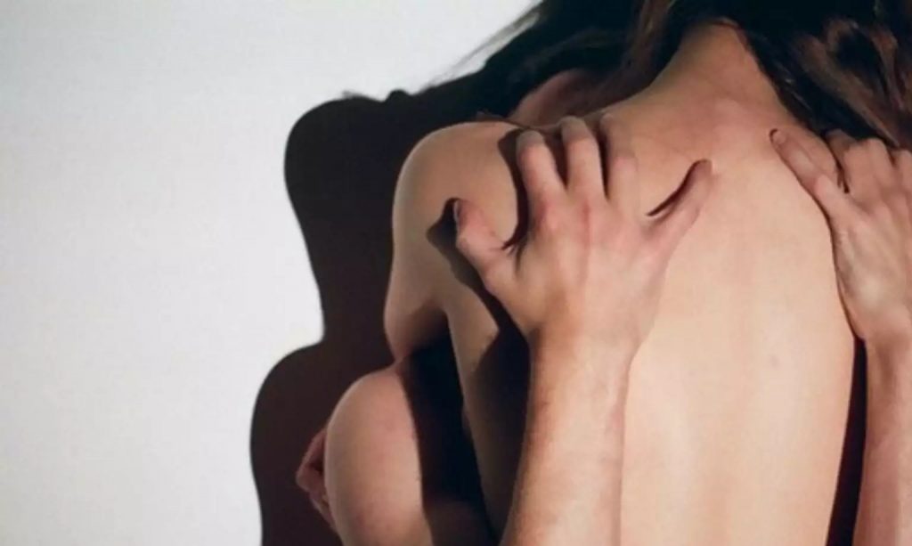 Τα-4-ζώδια-που-είναι-καλοί-στο-σ@@,-αλλά-όχι-και…