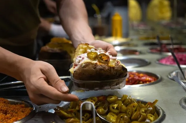 Ανείπωτη-τραγωδία!-Νεκρά-παιδιά-από-δηλητηρίαση-–-Χαροπαλεύουν-οι-γονείς-–-Έφαγαν…