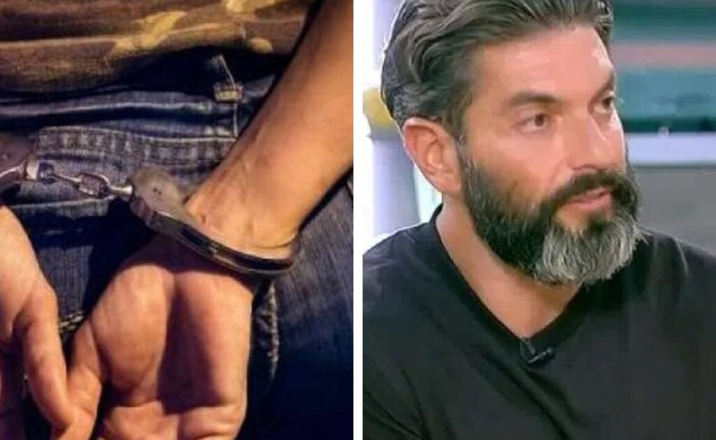 Συνελήφθη πασίγνωστος επιχειρηματίας – Ο Μαρτίκας “το φυσάει και δεν κρυώνει”, αφού… Συνελήφθη-πασίγνωστος-επιχειρηματίας-–-Ο-Μαρτίκας-“το-φυσάει-και-δεν-κρυώνει”