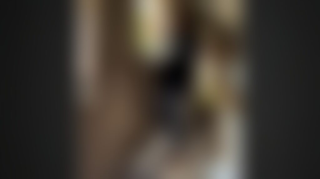 Παγκόσμιο-σοκ!-Θρυλική-Ολυμπιονίκης,-δεν-μπορεί-να-περπατήσει-–-Το-αυτοάνοσο-που-τη-“χτύπησε”