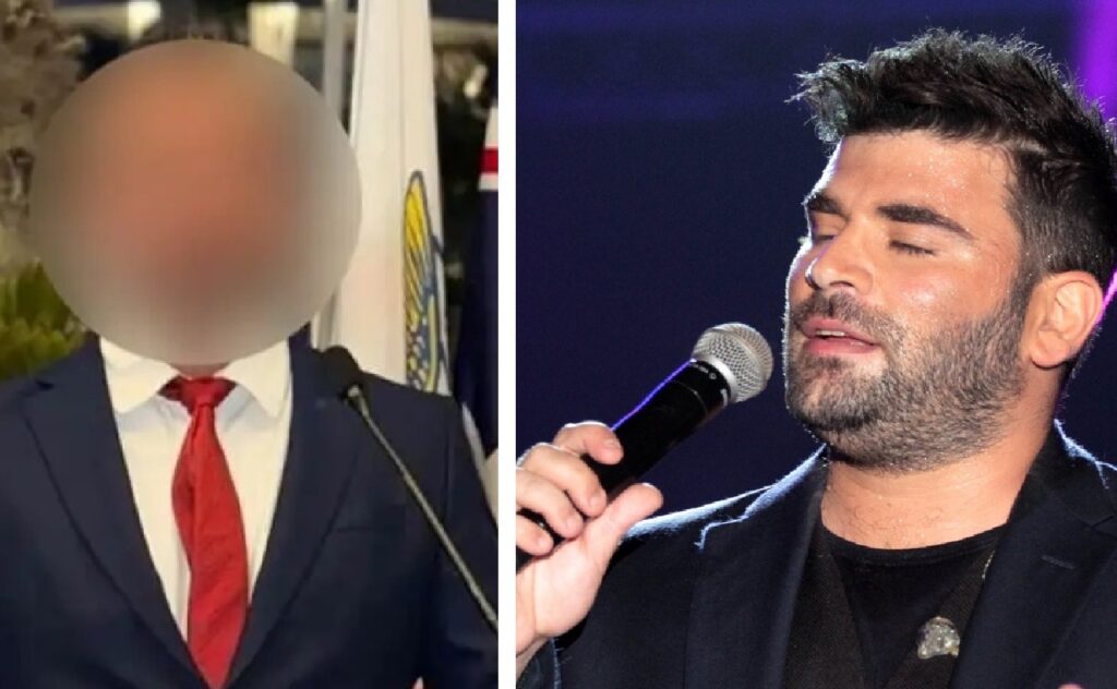 Παντελίδης: Η πρώτη αντίδραση της οικογένειάς του, μετά την αποκάλυψη ότι το βράδυ που σκοτώθηκε έχασε 250.000 ευρώ Παντελίδης:-Η-πρώτη-αντίδραση-της-οικογένειάς-του,-μετά-την-αποκάλυψη-ότι-το-βράδυ-που-σκοτώθηκε-έχασε-250.000-ευρώ